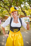 Wiener Wiesn 14084366