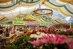 Wiener Wiesn 14084368