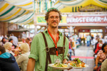 Wiener Wiesn 14084369