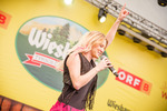 Wiener Wiesn 14084376