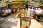 Wiener Wiesn 14084378