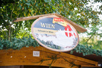 Wiener Wiesn 14084380