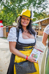 Wiener Wiesn 14084393