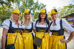 Wiener Wiesn 14084394