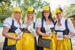 Wiener Wiesn 14084395