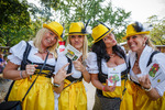 Wiener Wiesn 14084396