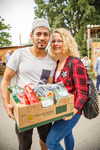 Wiener Wiesn 14084397