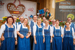 Wiener Wiesn 14084398