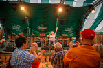 Wiener Wiesn 14084401