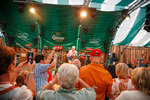 Wiener Wiesn 14084402