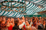 Wiener Wiesn 14084424