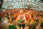 Wiener Wiesn 14084425