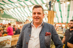 Wiener Wiesn 14084427