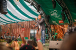Wiener Wiesn 14084428