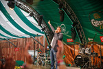 Wiener Wiesn 14084429