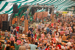 Wiener Wiesn 14084430