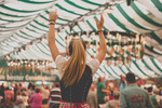 Wiener Wiesn 14084431