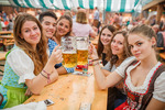 Wiener Wiesn 14084432