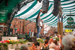 Wiener Wiesn 14084433