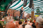 Wiener Wiesn 14084434