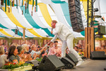 Wiener Wiesn 14084435