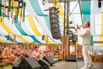 Wiener Wiesn 14084436