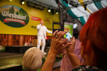 Wiener Wiesn 14084437