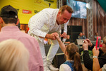 Wiener Wiesn 14084439