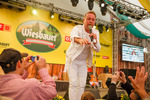 Wiener Wiesn 14084440