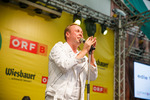 Wiener Wiesn 14084441