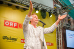 Wiener Wiesn 14084442