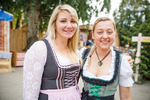 Wiener Wiesn 14084443