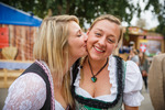 Wiener Wiesn 14084444