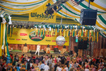 Wiener Wiesn 14084449