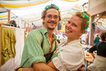 Wiener Wiesn 14084451