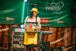 Wiener Wiesn 14084454