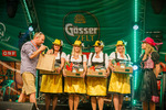 Wiener Wiesn 14084456