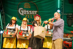 Wiener Wiesn 14084457