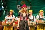 Wiener Wiesn 14084458