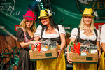 Wiener Wiesn 14084460