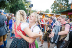 Wiener Wiesn 14084463