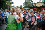 Wiener Wiesn 14084464