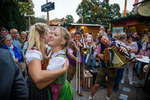 Wiener Wiesn 14084465