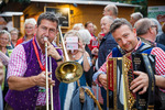 Wiener Wiesn 14084466