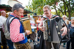 Wiener Wiesn 14084468