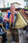 Wiener Wiesn 14084469