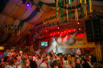 Wiener Wiesn 14084484