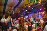 Wiener Wiesn 14084493