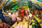 Wiener Wiesn 14084494