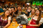 Wiener Wiesn 14084504